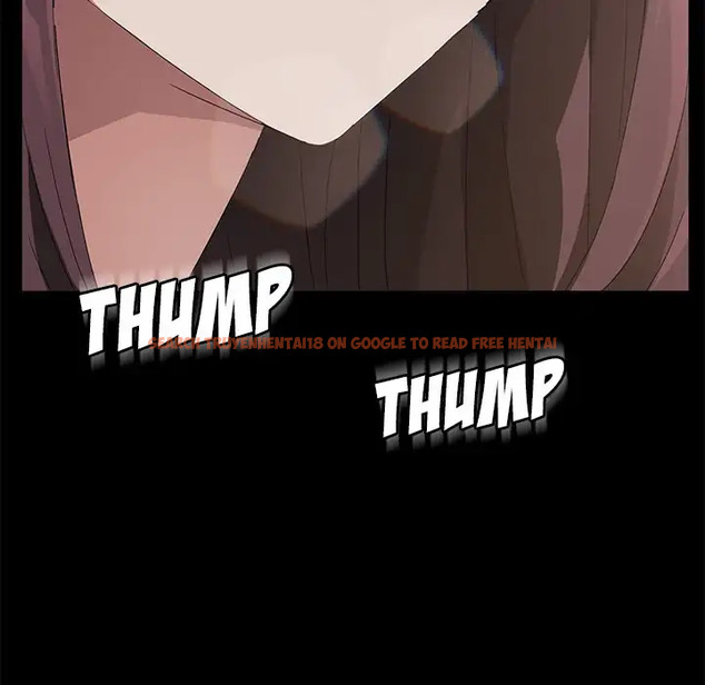 Read Hentai Image 148 733 in comic Stolen - Chapter 17 - hentaitnt.net