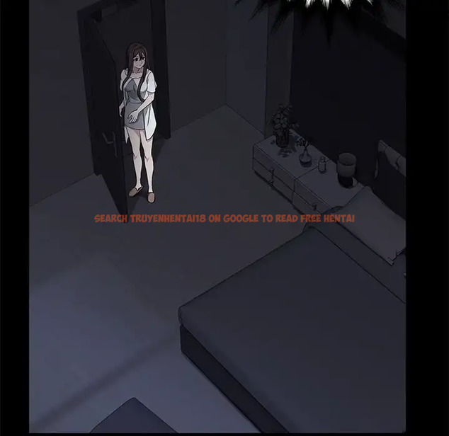 Read Hentai Image 15 730 in comic Stolen - Chapter 17 - hentaitnt.net
