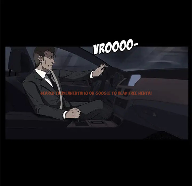 Read Hentai Image 17 730 in comic Stolen - Chapter 17 - hentaitnt.net