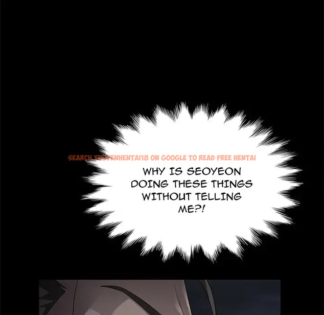 Read Hentai Image 18 730 in comic Stolen - Chapter 17 - hentaitnt.net