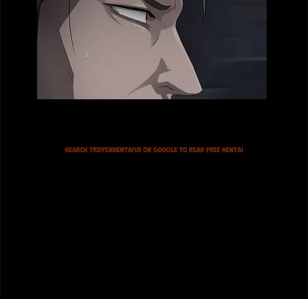 Read Hentai Image 19 730 in comic Stolen - Chapter 17 - hentaitnt.net