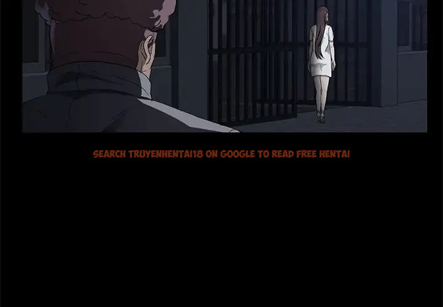 Read Hentai Image 2 729 in comic Stolen - Chapter 17 - hentaitnt.net