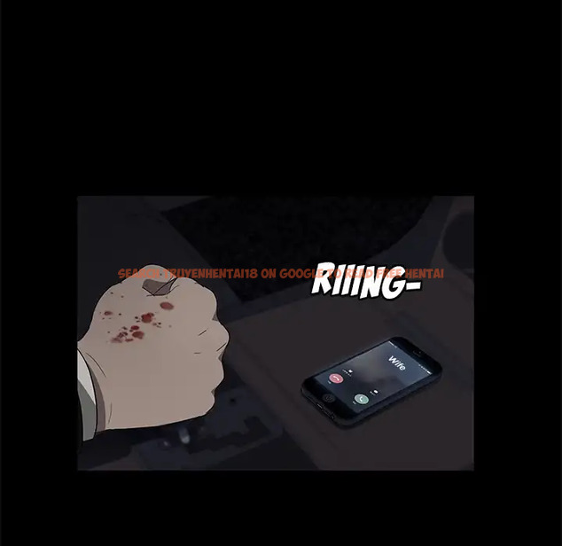 Read Hentai Image 20 730 in comic Stolen - Chapter 17 - hentaitnt.net