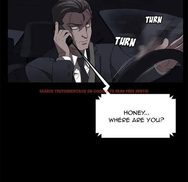 Read Hentai Image 22 730 in comic Stolen - Chapter 17 - hentaitnt.net
