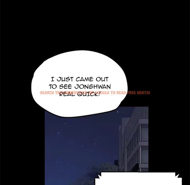 Read Hentai Image 23 730 in comic Stolen - Chapter 17 - hentaitnt.net