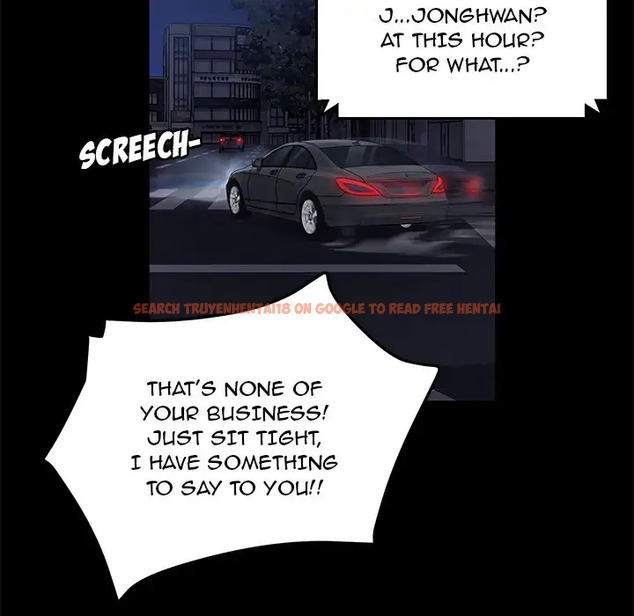 Read Hentai Image 24 730 in comic Stolen - Chapter 17 - hentaitnt.net