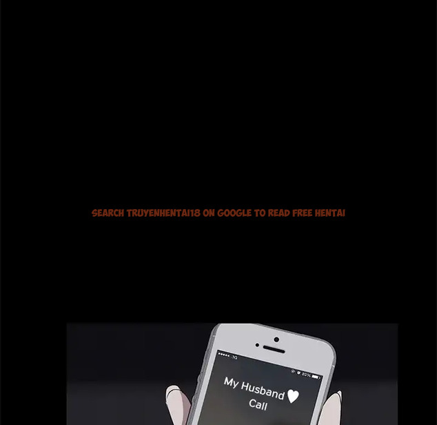 Read Hentai Image 25 730 in comic Stolen - Chapter 17 - hentaitnt.net