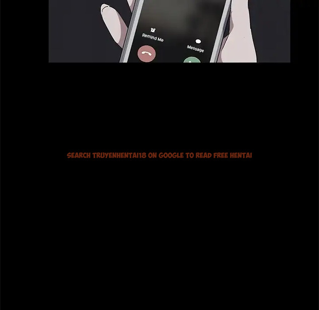 Read Hentai Image 26 730 in comic Stolen - Chapter 17 - hentaitnt.net