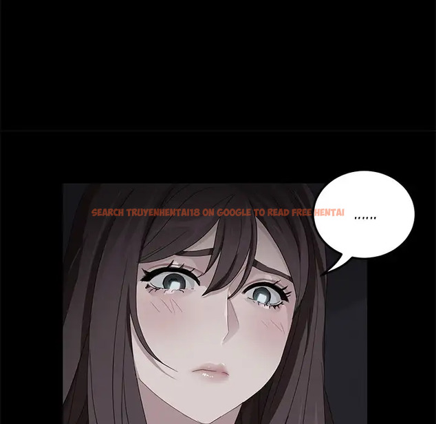 Read Hentai Image 27 730 in comic Stolen - Chapter 17 - hentaitnt.net