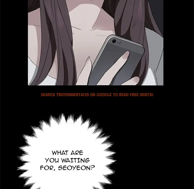 Read Hentai Image 28 730 in comic Stolen - Chapter 17 - hentaitnt.net