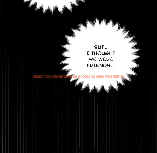 Read Hentai Image 29 730 in comic Stolen - Chapter 17 - hentaitnt.net