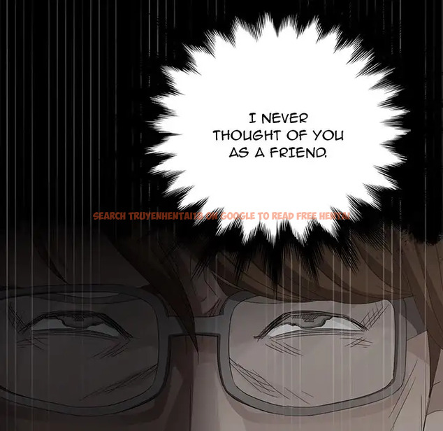 Read Hentai Image 30 730 in comic Stolen - Chapter 17 - hentaitnt.net