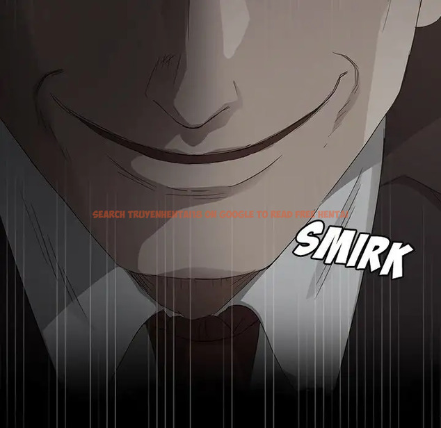 Read Hentai Image 31 730 in comic Stolen - Chapter 17 - hentaitnt.net