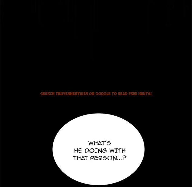 Read Hentai Image 33 730 in comic Stolen - Chapter 17 - hentaitnt.net