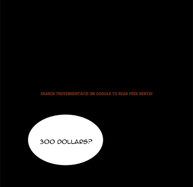 Read Hentai Image 34 730 in comic Stolen - Chapter 17 - hentaitnt.net