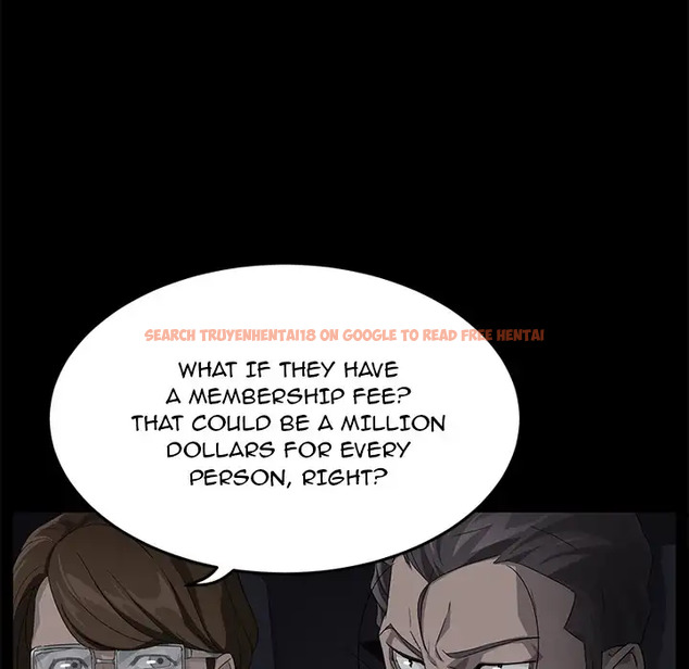 Read Hentai Image 36 730 in comic Stolen - Chapter 17 - hentaitnt.net