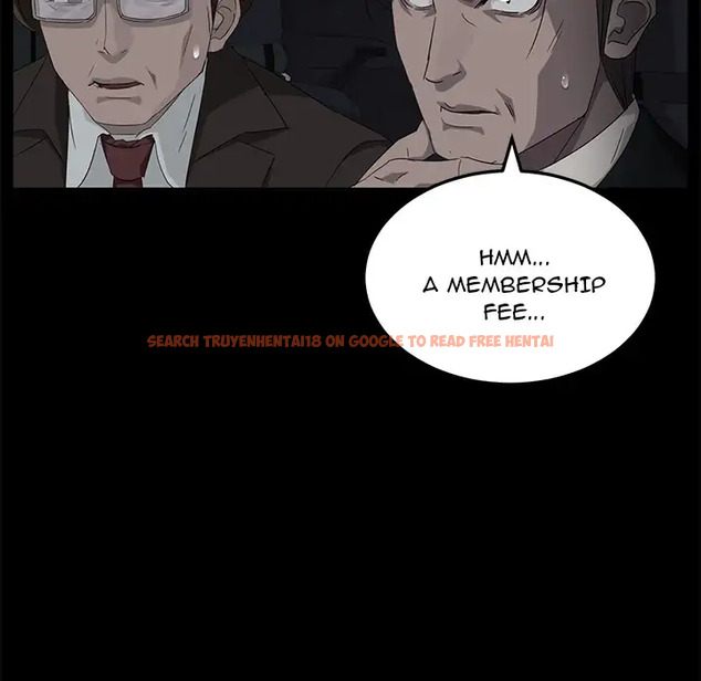 Read Hentai Image 37 730 in comic Stolen - Chapter 17 - hentaitnt.net