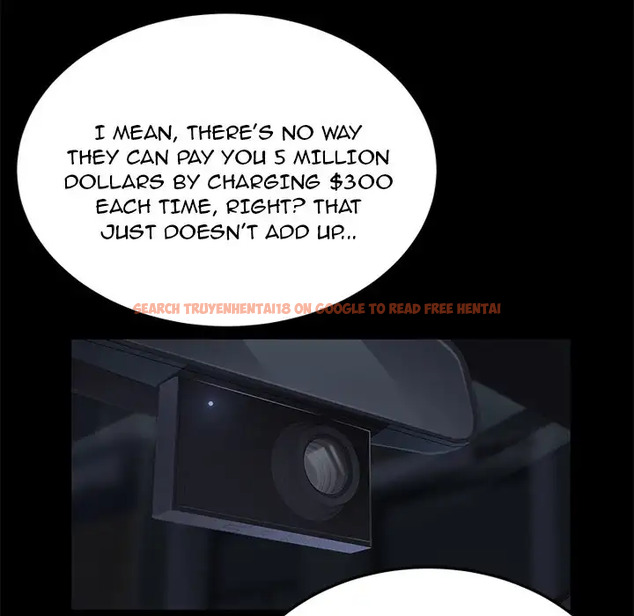 Read Hentai Image 38 730 in comic Stolen - Chapter 17 - hentaitnt.net