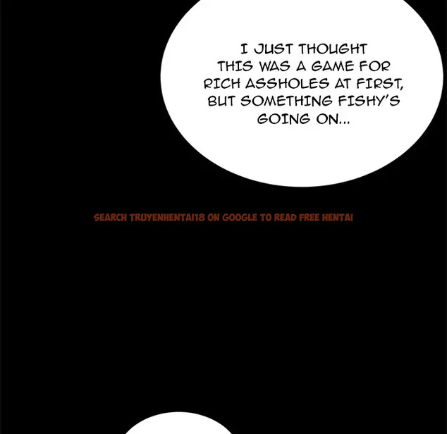 Read Hentai Image 39 730 in comic Stolen - Chapter 17 - hentaitnt.net