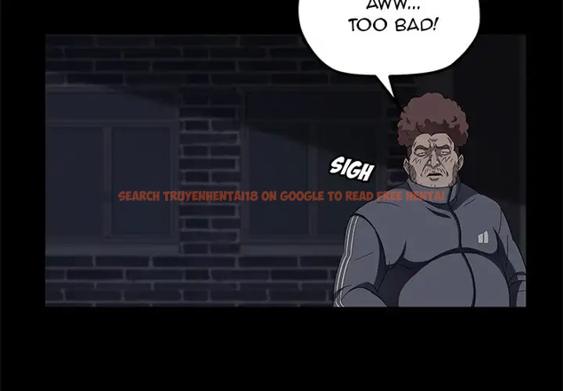 Read Hentai Image 4 729 in comic Stolen - Chapter 17 - hentaitnt.net