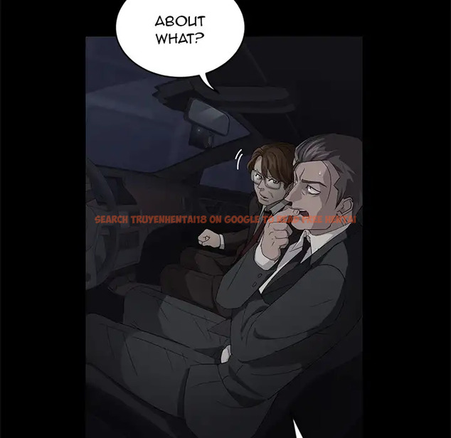 Read Hentai Image 40 730 in comic Stolen - Chapter 17 - hentaitnt.net