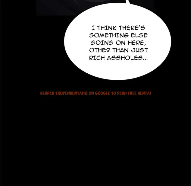 Read Hentai Image 41 730 in comic Stolen - Chapter 17 - hentaitnt.net