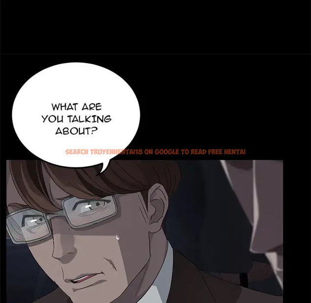 Read Hentai Image 42 730 in comic Stolen - Chapter 17 - hentaitnt.net