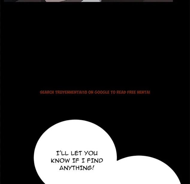Read Hentai Image 43 730 in comic Stolen - Chapter 17 - hentaitnt.net