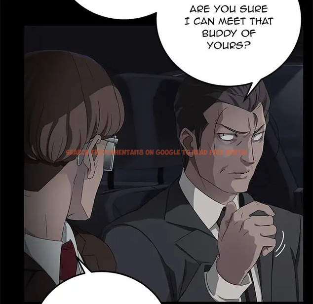 Read Hentai Image 44 730 in comic Stolen - Chapter 17 - hentaitnt.net