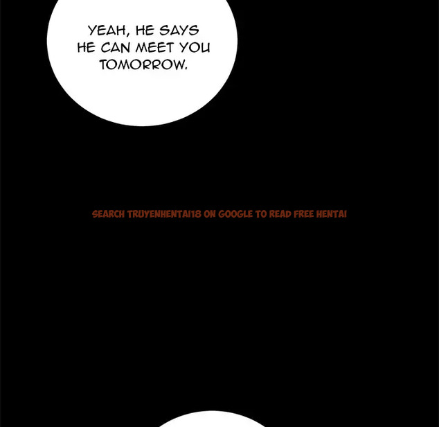 Read Hentai Image 45 730 in comic Stolen - Chapter 17 - hentaitnt.net