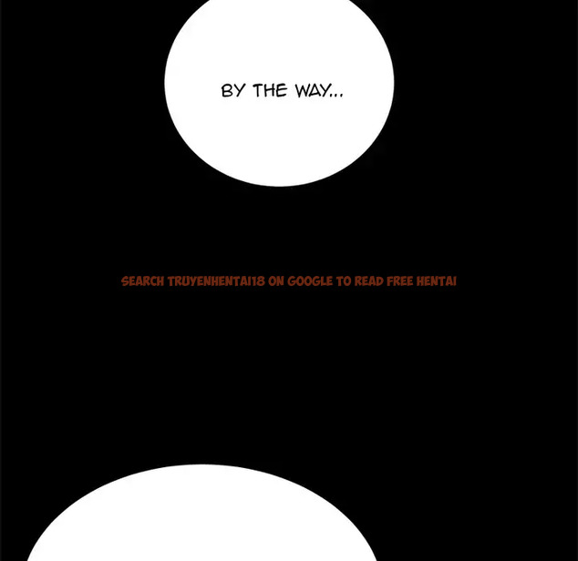Read Hentai Image 46 730 in comic Stolen - Chapter 17 - hentaitnt.net