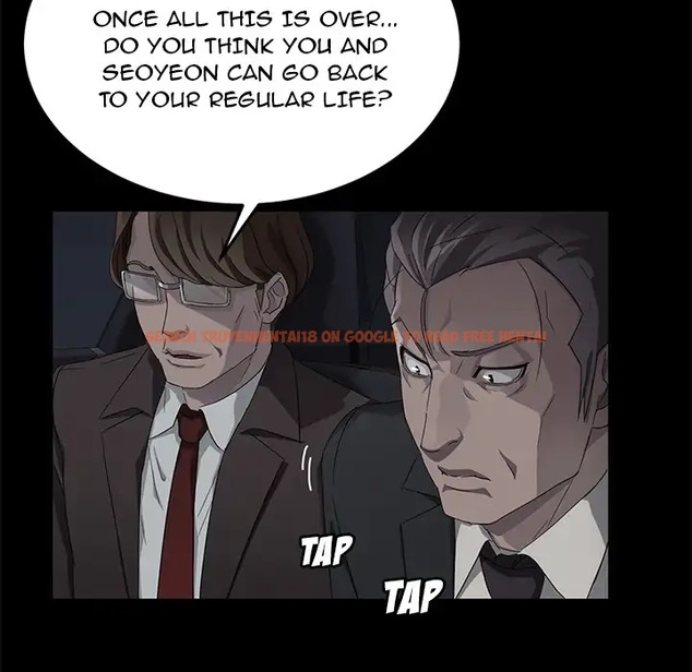Read Hentai Image 47 730 in comic Stolen - Chapter 17 - hentaitnt.net