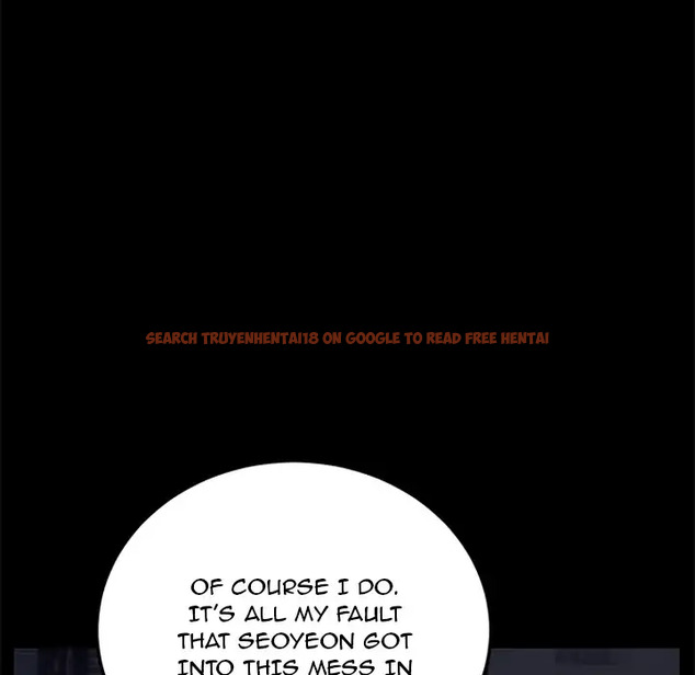 Read Hentai Image 48 730 in comic Stolen - Chapter 17 - hentaitnt.net