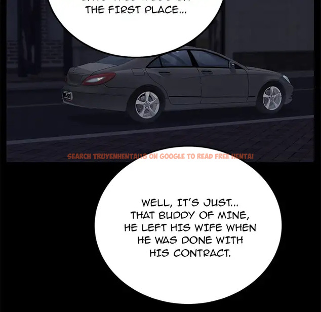 Read Hentai Image 49 730 in comic Stolen - Chapter 17 - hentaitnt.net