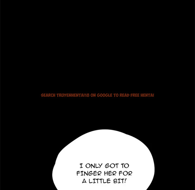 Read Hentai Image 5 729 in comic Stolen - Chapter 17 - hentaitnt.net