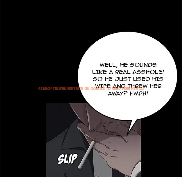Read Hentai Image 50 730 in comic Stolen - Chapter 17 - hentaitnt.net