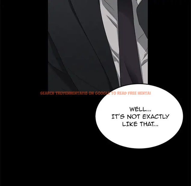 Read Hentai Image 51 730 in comic Stolen - Chapter 17 - hentaitnt.net