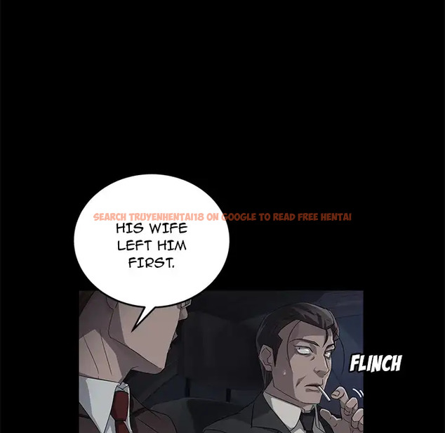 Read Hentai Image 52 730 in comic Stolen - Chapter 17 - hentaitnt.net