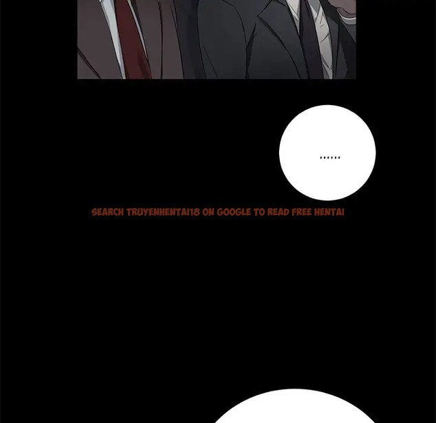 Read Hentai Image 53 730 in comic Stolen - Chapter 17 - hentaitnt.net