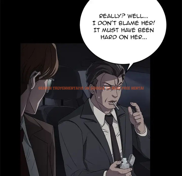 Read Hentai Image 54 730 in comic Stolen - Chapter 17 - hentaitnt.net