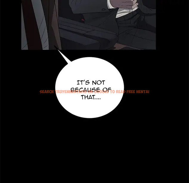 Read Hentai Image 55 730 in comic Stolen - Chapter 17 - hentaitnt.net