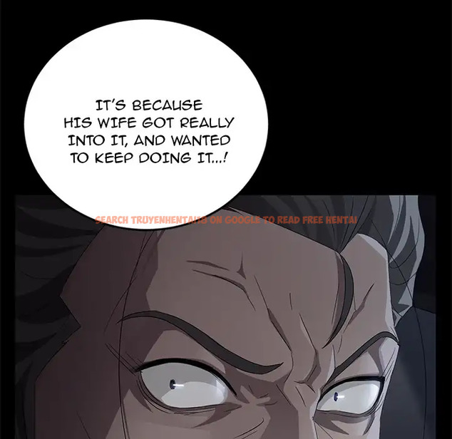 Read Hentai Image 56 730 in comic Stolen - Chapter 17 - hentaitnt.net