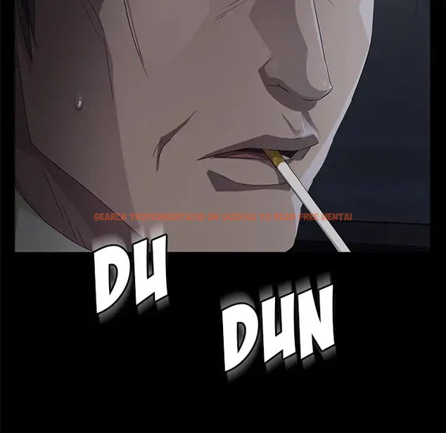 Read Hentai Image 57 730 in comic Stolen - Chapter 17 - hentaitnt.net