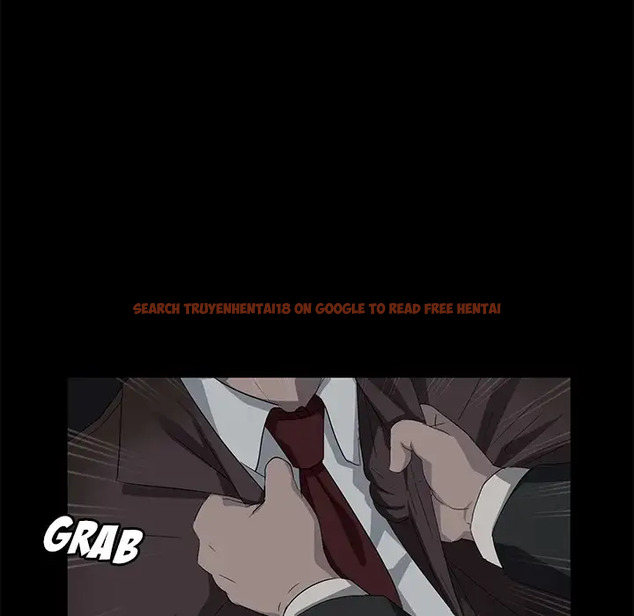 Read Hentai Image 58 730 in comic Stolen - Chapter 17 - hentaitnt.net