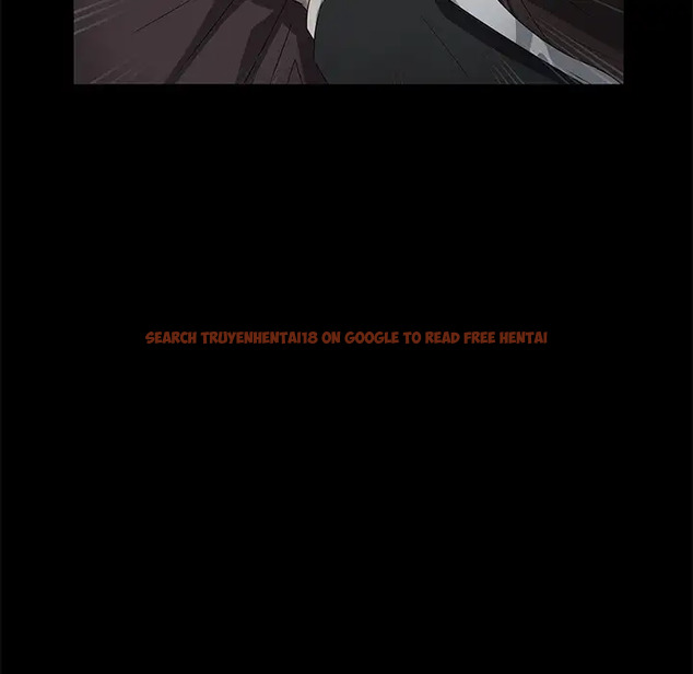 Read Hentai Image 59 730 in comic Stolen - Chapter 17 - hentaitnt.net