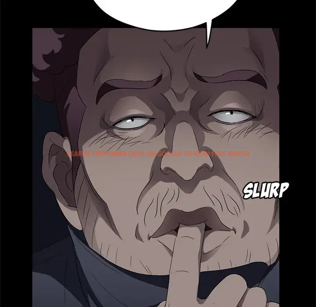 Read Hentai Image 6 729 in comic Stolen - Chapter 17 - hentaitnt.net