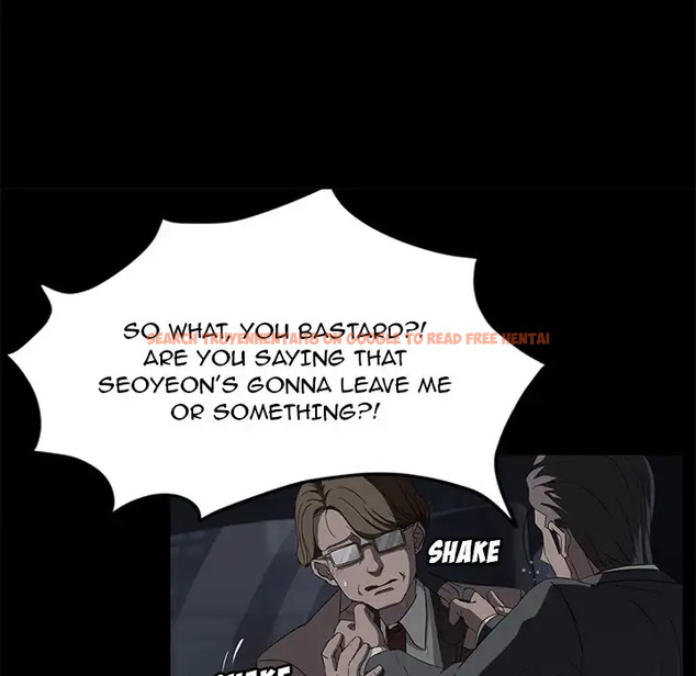Read Hentai Image 60 730 in comic Stolen - Chapter 17 - hentaitnt.net