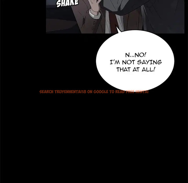 Read Hentai Image 61 730 in comic Stolen - Chapter 17 - hentaitnt.net
