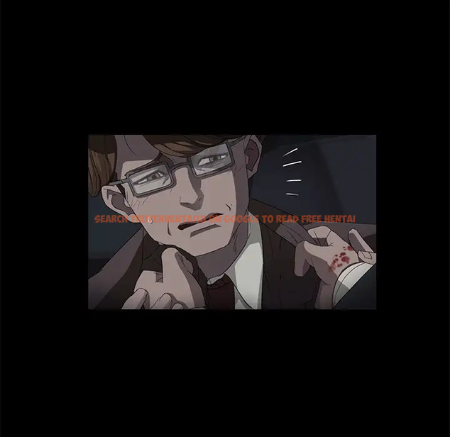 Read Hentai Image 62 730 in comic Stolen - Chapter 17 - hentaitnt.net
