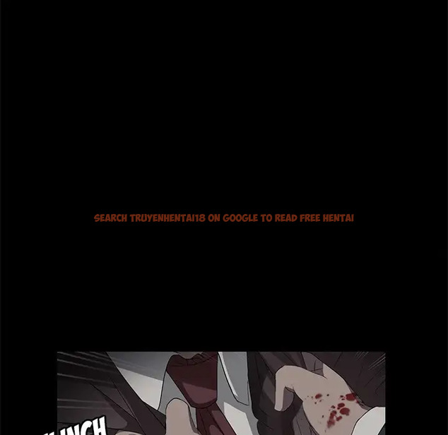 Read Hentai Image 63 730 in comic Stolen - Chapter 17 - hentaitnt.net